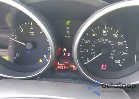 2016 Mazda Cx-3 Touring z USA, uszkodzony, nr VIN JM1DKBC79G0125122